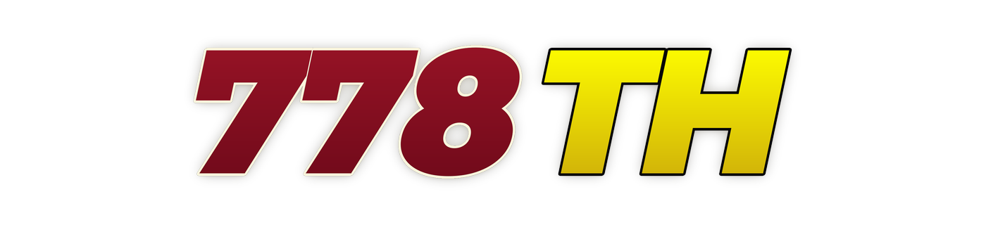 778th